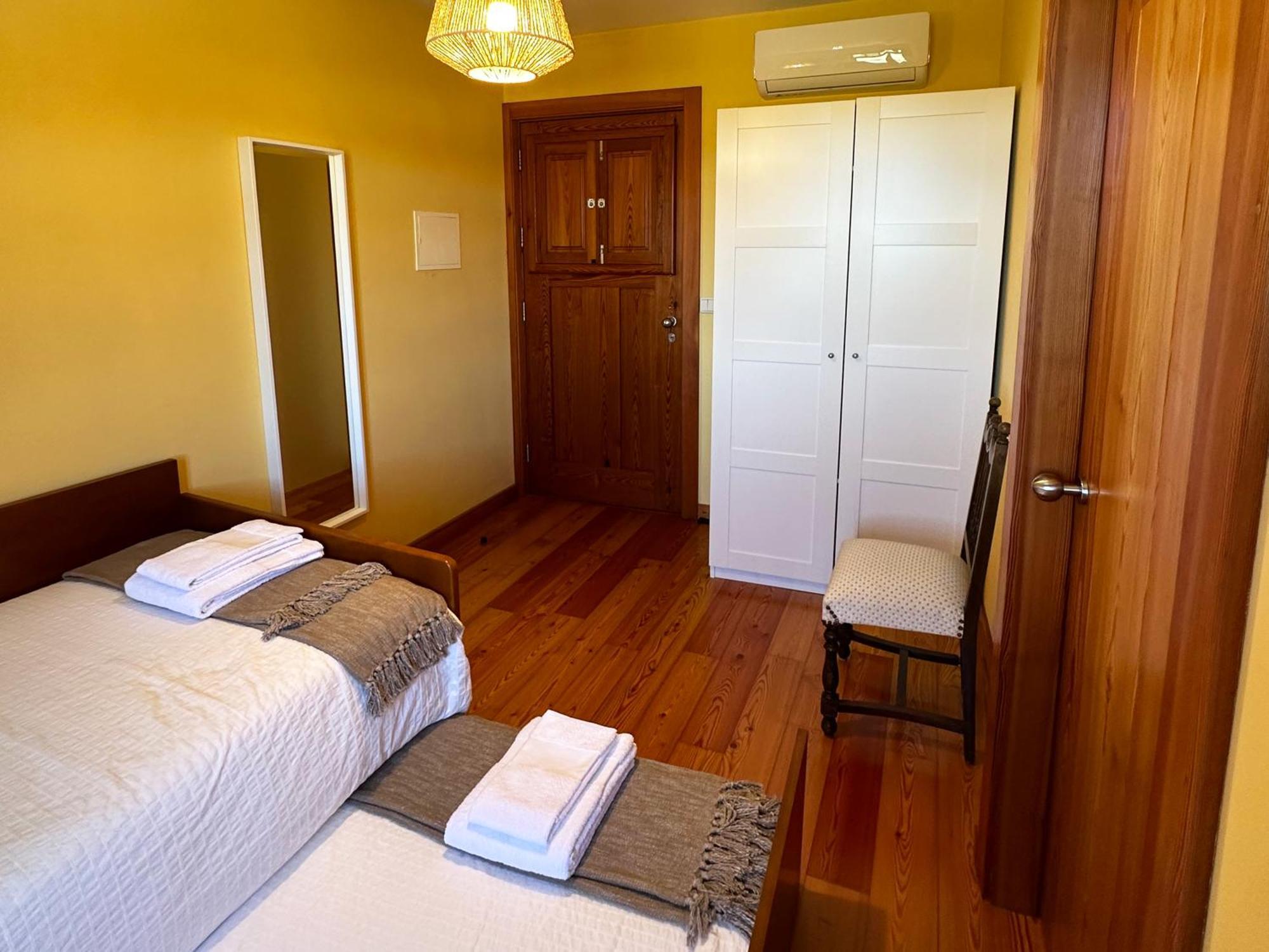 Sao Jorge Country House Penafiel Eksteriør bilde